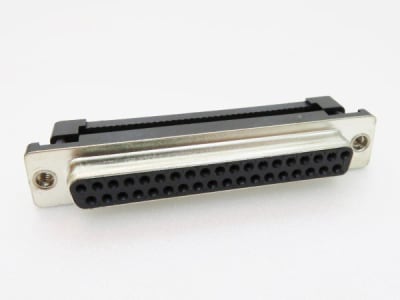 ADAM TECH DC37-SF-M2