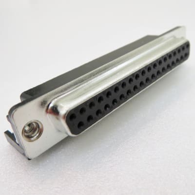 ADAM TECH DC37-SL-24