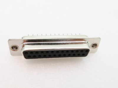 ADAM TECH DC37-ST-1-SL