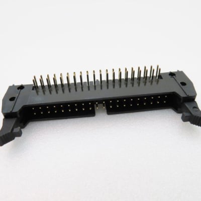 ADAM TECH MHR-40-HUAL