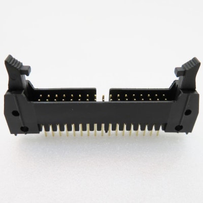 ADAM TECH MHR-34-VUAL