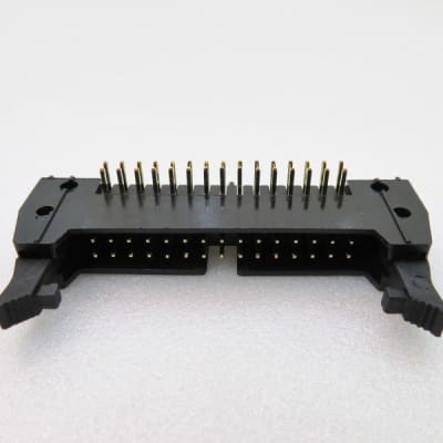 ADAM TECH MHR-26-HUAL