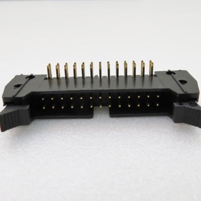 ADAM TECH MHR-26-HUAS