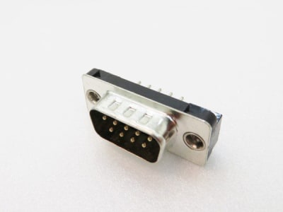 ADAM TECH DE09-PA-M2