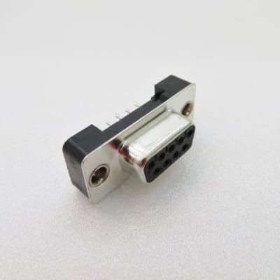 ADAM TECH DE09-SA-M2