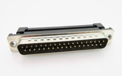 ADAM TECH DC37-PF-M1