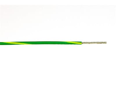 ALPHA WIRE 6713-GY005