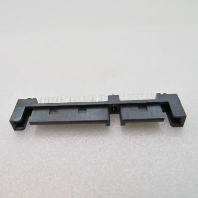 ADAM TECH SATA-G-PM-SMT