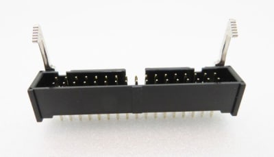 ADAM TECH BHR-34-VUA-ML