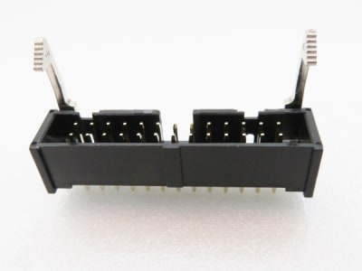 ADAM TECH BHR-16-VUA-ML