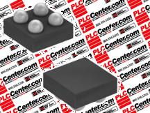 MAXIM INTEGRATED PRODUCTS MAX9515ABS+T