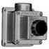 AMPHENOL ZPEK-1212-334PN