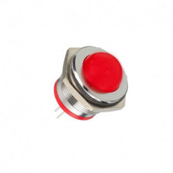 APEM COMPONENT Q19P5CZZRGB24ECA
