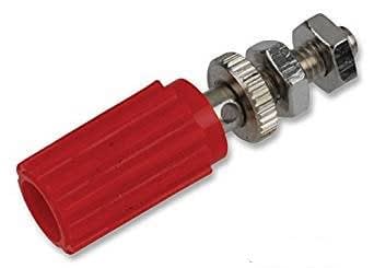 ABBATRON LLC 1482-102