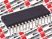 MICROCHIP TECHNOLOGY INC PIC18F27J53-I/SP