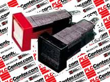LITTELFUSE 348005