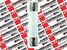 LITTELFUSE 0217.050MXEP