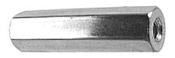 ABBATRON LLC 8826