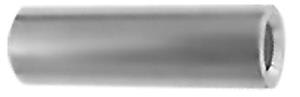 ABBATRON LLC 9204