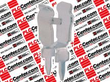 LITTELFUSE 01000056N