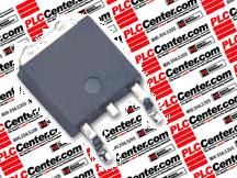 LITTELFUSE L4008D6RP