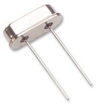 ABRACON ABL-8.000MHZ-B2