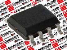 MAXIM INTEGRATED PRODUCTS MAX9624AKA+T