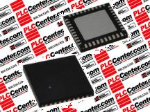 MAXIM INTEGRATED PRODUCTS MAX3600CTL+T