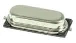 ABRACON ABLS-6.000MHZ-K4T