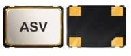ABRACON ASV-3.6864MHZ-E-T