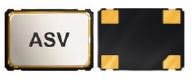 ABRACON ASV-32.000MHZ-E-T