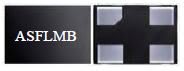 ABRACON ASFLMB-120.000MHZ-XY-T