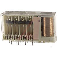 ALTECH CORP 56.OA11.1131N