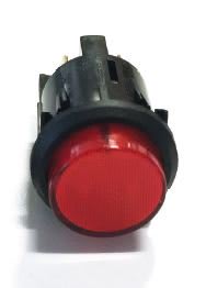 ARCOLECTRIC C7053AFBR2