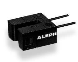 ALEPH INTERNATIONAL PS-7711-101