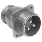 AMPHENOL 97-3100A-18-1S