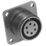 AMPHENOL MS3102A18-19S