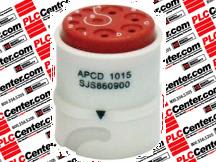 AMPHENOL SJS860900