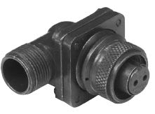AMPHENOL 97-3108A-14S(0850)