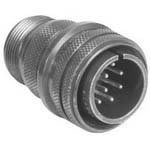 AMPHENOL 97-4106A-14S-7P