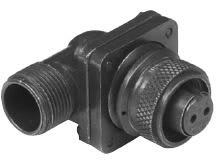 AMPHENOL 97-3108A-14S-2S