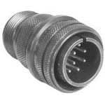 AMPHENOL 97-4106A-28-12P