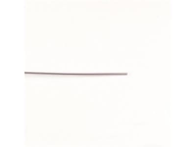 ALPHA WIRE 2934-VIOLET-100