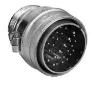 AMPHENOL MS3106E14S-7P
