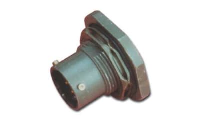 AMPHENOL PT07A-12-4S