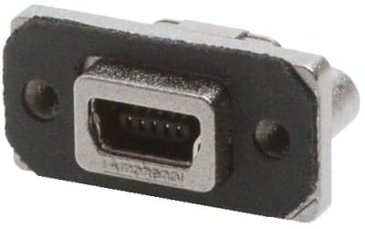 AMPHENOL MUSBB15104