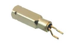 ABRACON AB26TRQ-32.768KHZ-T
