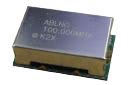 ABRACON ABLNO-V-125.000MHZ