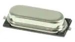 ABRACON ABLS-16.000MHZ-D4-T