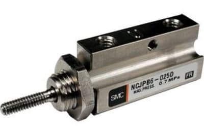 SMC NCDJPB15-037D-B-97L